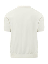  -  | LIDIASHOPPING