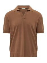  -  | LIDIASHOPPING