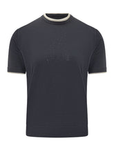  -  | LIDIASHOPPING