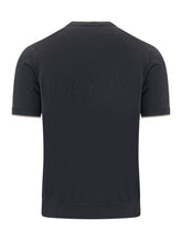  -  | LIDIASHOPPING
