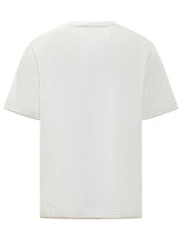  -  | LIDIASHOPPING