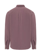 Beyond Long Sleeve Shirt - Collezione Happy Birthday | Lidia Shopping