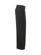 Pantaloni chino Borrowed - Abbigliamento Uomo | Lidia Shopping