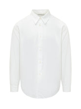 Camicia Beyond a Maniche Lunghe - Abbigliamento Uomo | Lidia Shopping