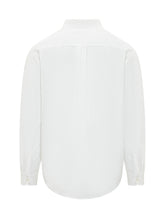 Camicia Beyond a Maniche Lunghe - Abbigliamento Uomo | Lidia Shopping