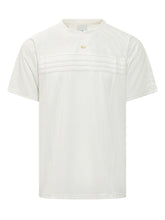  -  | LIDIASHOPPING