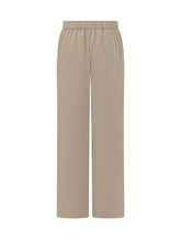 Pantaloni a Gamba Larga - Abbigliamento Donna | Lidia Shopping