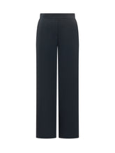 Wide Leg Pants - Collezione Happy Birthday | Lidia Shopping