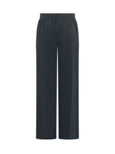 Wide Leg Pants - Collezione Happy Birthday | Lidia Shopping
