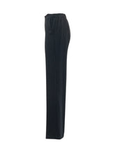 Wide Leg Pants - Collezione Happy Birthday | Lidia Shopping
