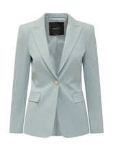 Giacca New Signum Monopetto con Revers - Abbigliamento Donna | Lidia Shopping