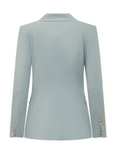 Giacca New Signum Monopetto con Revers - Abbigliamento Donna | Lidia Shopping