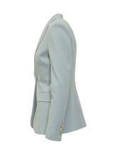 Giacca New Signum Monopetto con Revers - Abbigliamento Donna | Lidia Shopping