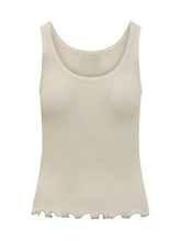  -  | LIDIASHOPPING