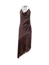 Top Uva con Scollo Drappeggiato - Abbigliamento Donna | Lidia Shopping