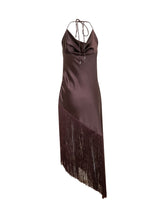 Top Uva con Scollo Drappeggiato - Abbigliamento Donna | Lidia Shopping