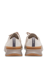 Sneakers - Black Friday – ENG | Lidia Shopping