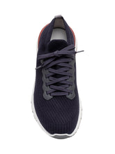 Sneakers - Black Friday – ENG | Lidia Shopping