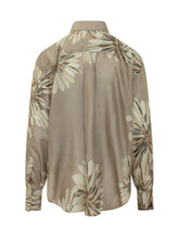  -  | LIDIASHOPPING