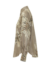  -  | LIDIASHOPPING