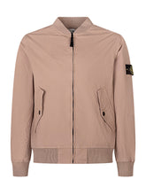 Giubbotto bomber leggero - Abbigliamento Bambini | Lidia Shopping