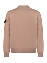 Giubbotto bomber leggero - Abbigliamento Bambini | Lidia Shopping