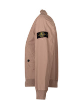 Giubbotto bomber leggero - Abbigliamento Bambini | Lidia Shopping