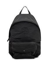 Technical Backpack - Collezione Happy Birthday | Lidia Shopping