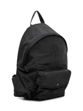 Technical Backpack - Collezione Happy Birthday | Lidia Shopping