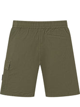 Cargo Bermuda - Collezione Happy Birthday | Lidia Shopping