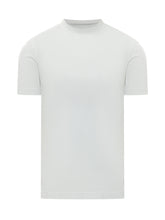 Crew Neck Short Sleeve T-shirt - Collezione Happy Birthday | Lidia Shopping