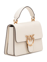 Borsa Love One Top Handle con Patta e Manico - Borse A Mano Donna | Lidia Shopping