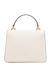 Borsa Love One Top Handle con Patta e Manico - Borse A Mano Donna | Lidia Shopping