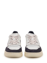 Sneakers Medalist Low - Autry | Lidia Shopping