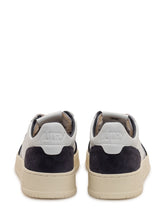 Sneakers Medalist Low - Autry | Lidia Shopping