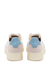 Sneakers Medalist Low - Autry | Lidia Shopping