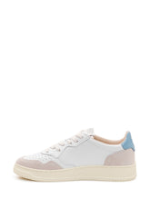 Sneakers Medalist Low - Autry | Lidia Shopping