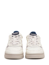 Sneakers Medalist Low Man - Autry | Lidia Shopping