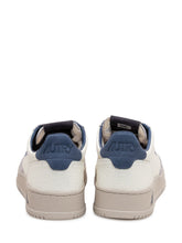 Sneakers Medalist Low Man - Autry | Lidia Shopping