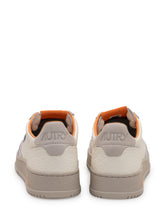 Sneaker bassa dal gusto sportivo - Autry | Lidia Shopping