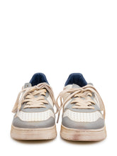 Sneakers Sup Vint Low - Autry | Lidia Shopping