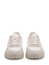 Sneakers basse uomo con suola dentellata - Autry | Lidia Shopping