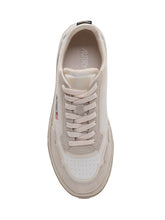 Sneakers basse uomo con suola dentellata - Autry | Lidia Shopping