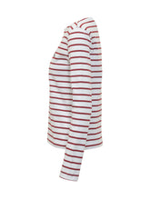 Marines T-shirt - Collezione Happy Birthday | Lidia Shopping