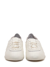 Sneakers Tokyo basse dal design minimal - Collezione Happy Birthday | Lidia Shopping