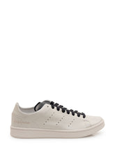 Sneakers Stan Smith - Collezione Happy Birthday | Lidia Shopping