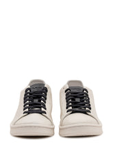 Sneakers Stan Smith - Collezione Happy Birthday | Lidia Shopping