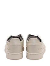Sneakers Stan Smith - Collezione Happy Birthday | Lidia Shopping