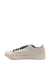 Sneakers Stan Smith - Collezione Happy Birthday | Lidia Shopping