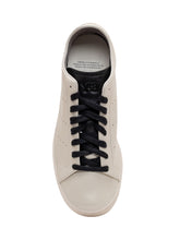 Sneakers Stan Smith - Collezione Happy Birthday | Lidia Shopping